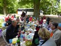 2015-05-21 14-27-31 Rando Breteuil-Pique-nique FGn